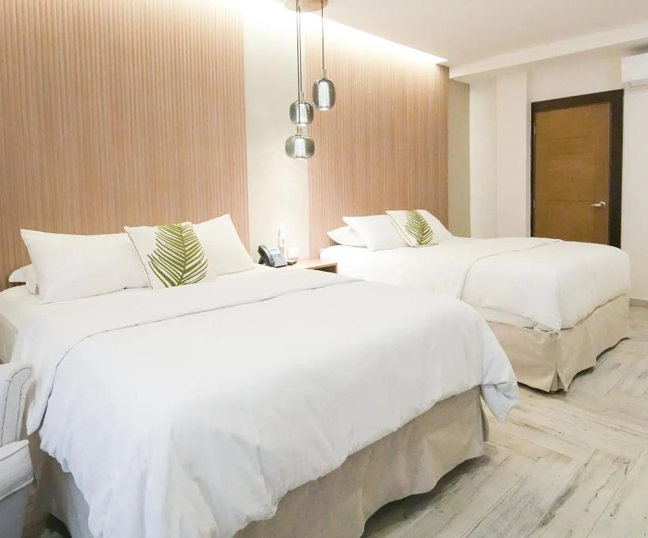 ***  Hotel Alkquimia Bayahibe Dominikanische Republik