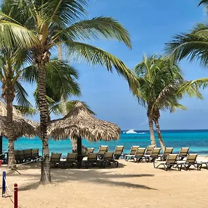 Appartamento Studio @cadaquescaribe, Bayahibe